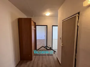 Prodej bytu 2+1, Kroměříž, Vrobelova, 54 m2