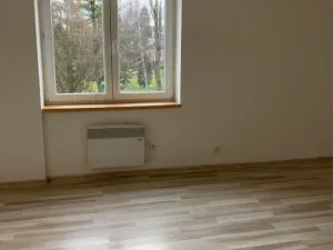 Pronájem bytu 2+kk, Brušperk, Dr. Martínka, 48 m2