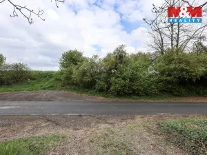 Prodej pozemku pro bydlení, Mostkovice, 3252 m2