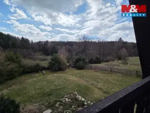 Pronájem chaty, Nejdek - Lesík, 60 m2