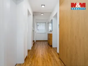 Prodej rodinného domu, Pardubice - Dražkovice, 250 m2