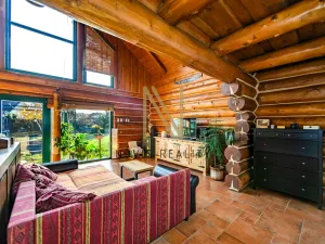 Prodej rodinného domu, Obora, 190 m2