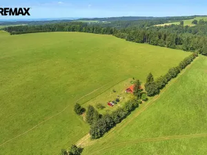 Prodej rodinného domu, Rokytnice v Orlických horách, 201 m2
