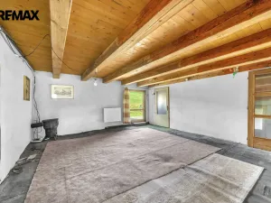 Prodej rodinného domu, Rokytnice v Orlických horách, 201 m2