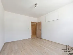 Prodej bytu 4+kk, Vochov, 80 m2