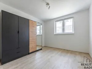 Prodej bytu 4+kk, Vochov, 80 m2