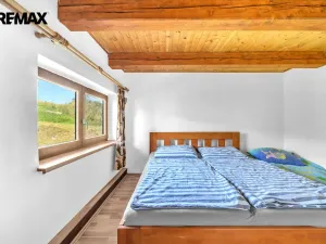 Prodej chalupy, Rokytnice v Orlických horách, 201 m2