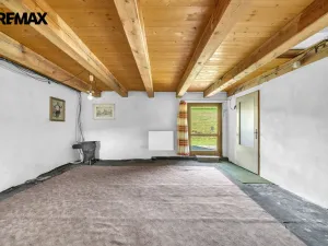 Prodej chalupy, Rokytnice v Orlických horách, 201 m2