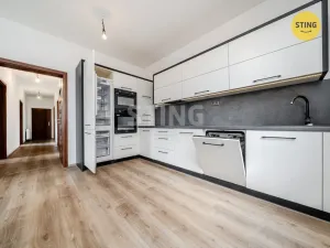 Prodej rodinného domu, Bystřice, 220 m2