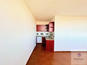 Prodej bytu 1+kk, Chomutov, Kundratická, 22 m2