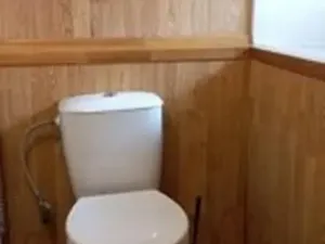 Pronájem bytu 1+kk, Žitenice, 42 m2