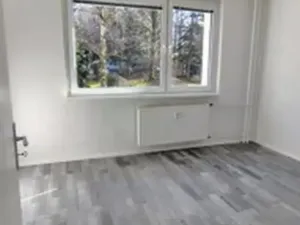 Pronájem bytu 3+1, Liberec, Sametová, 77 m2