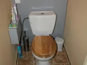 Pronájem pokoje, Brno, Svážná, 15 m2