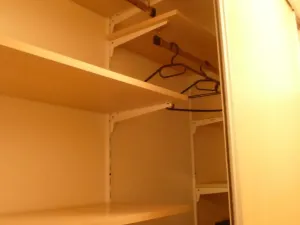 Pronájem bytu 1+kk, Olomouc, Kavaleristů, 26 m2