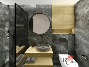 Prodej bytu 2+kk, Dolní Morava - Velká Morava, 67 m2