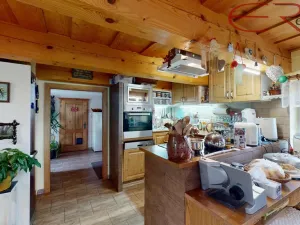 Prodej rodinného domu, Bukovina u Čisté, 259 m2