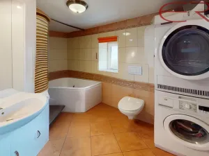 Prodej rodinného domu, Bukovina u Čisté, 259 m2