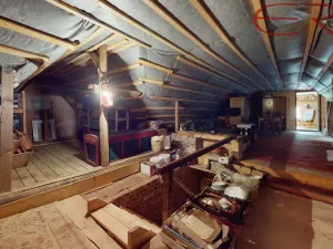 Prodej rodinného domu, Bukovina u Čisté, 259 m2