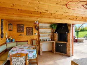 Prodej rodinného domu, Bukovina u Čisté, 259 m2