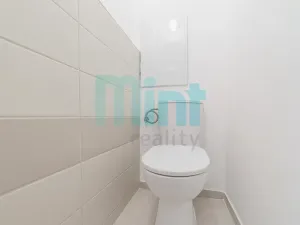 Prodej bytu 2+1, Ostrava, Jižní, 51 m2