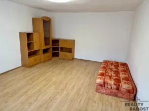 Pronájem bytu 3+kk, Rájec-Jestřebí, Šafranice, 232 m2