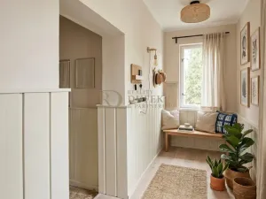 Prodej rodinného domu, Náchod, V Náměrkách, 165 m2