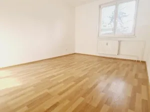 Pronájem bytu 2+1, České Budějovice - České Budějovice 3, 61 m2