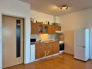 Pronájem bytu 3+kk, Olomouc - Nové Sady, Družební, 88 m2