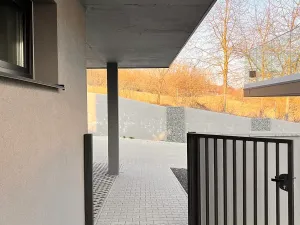 Prodej rodinného domu, Praha - Přední Kopanina, Do roklí, 115 m2