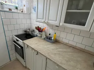 Prodej rodinného domu, Horní Jiřetín, Gen. Svobody, 61 m2