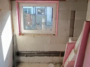 Prodej rodinného domu, Prostějov, 200 m2