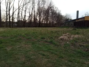 Prodej pozemku pro bydlení, Kostelec na Hané, 966 m2