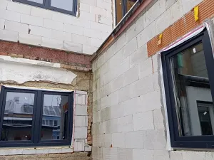 Prodej vícegeneračního domu, Prostějov, 199 m2