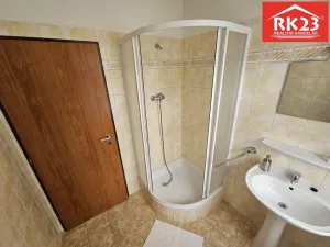 Prodej ubytování, Mariánské Lázně - Úšovice, 435 m2