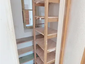 Prodej rodinného domu, Úvaly, Hálkova, 85 m2