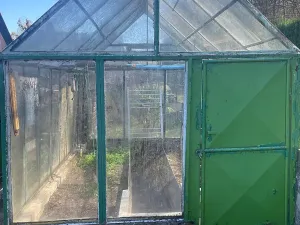 Prodej chaty, Malíkovice, 48 m2