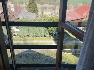 Prodej chaty, Malíkovice, 48 m2