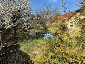 Prodej pozemku pro bydlení, Bratřice, 720 m2