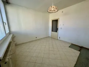 Prodej bytu 3+1, Liberec, Vodňanská, 71 m2