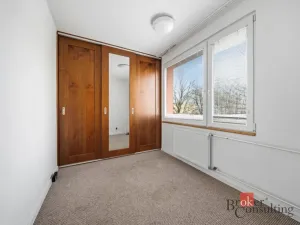 Prodej bytu 4+1, Dobruška, Za Universitou, 84 m2