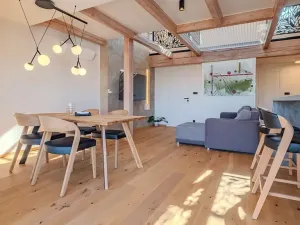 Prodej bytu 3+kk, Poděbrady, Studentská, 133 m2