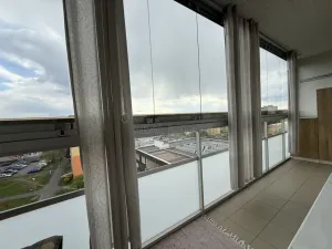 Prodej bytu 3+1, Most, Josefa Ševčíka, 68 m2