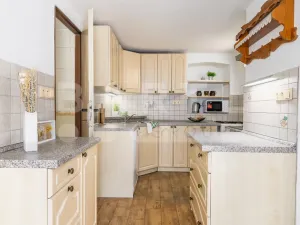 Prodej chalupy, Omlenice - Stradov, 93 m2