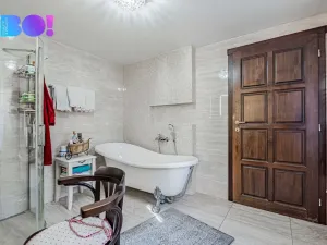 Prodej rodinného domu, Orlová, 17. listopadu, 160 m2