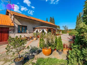 Prodej rodinného domu, Orlová, 17. listopadu, 160 m2