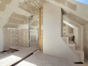 Prodej rodinného domu, Ptýrov - Ptýrovec, 205 m2