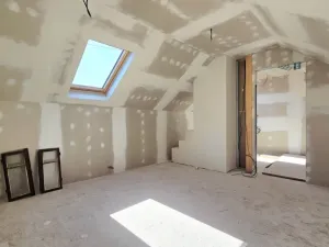 Prodej rodinného domu, Ptýrov - Ptýrovec, 205 m2