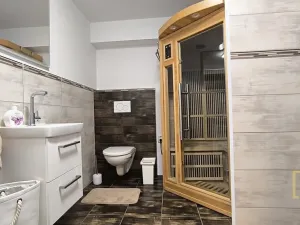 Prodej rodinného domu, Rosice, Husova čtvrť, 161 m2