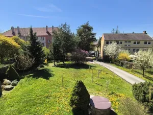 Prodej rodinného domu, Rosice, Husova čtvrť, 161 m2