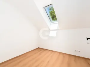 Prodej rodinného domu, Tlumačov, Metlov, 60 m2